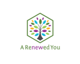 /public/logoimage/1479052080A RENEWED YOU7.png